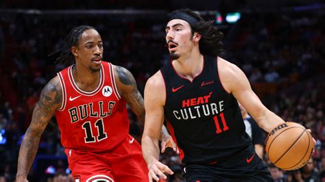 nba sitio oficial.